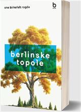 Berlinske topole